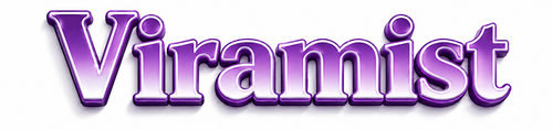 Viramist