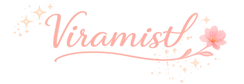 Viramist